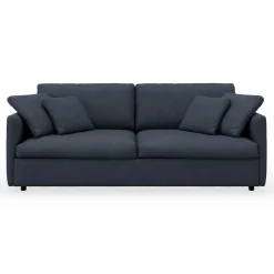 Best ILVA Angolo 3 pers Sofa