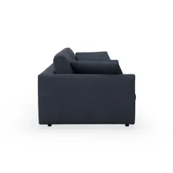 Best ILVA Angolo 3 pers Sofa