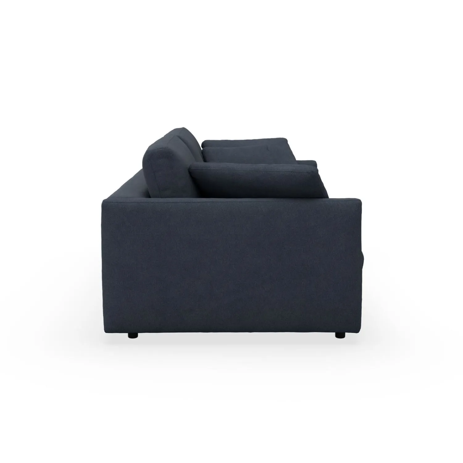 Best ILVA Angolo 3 pers Sofa