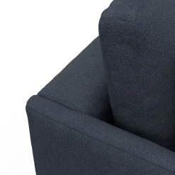 Best ILVA Angolo 3 pers Sofa