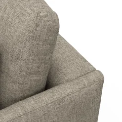 ILVA Angolo højrevendt sofa med chaiselong