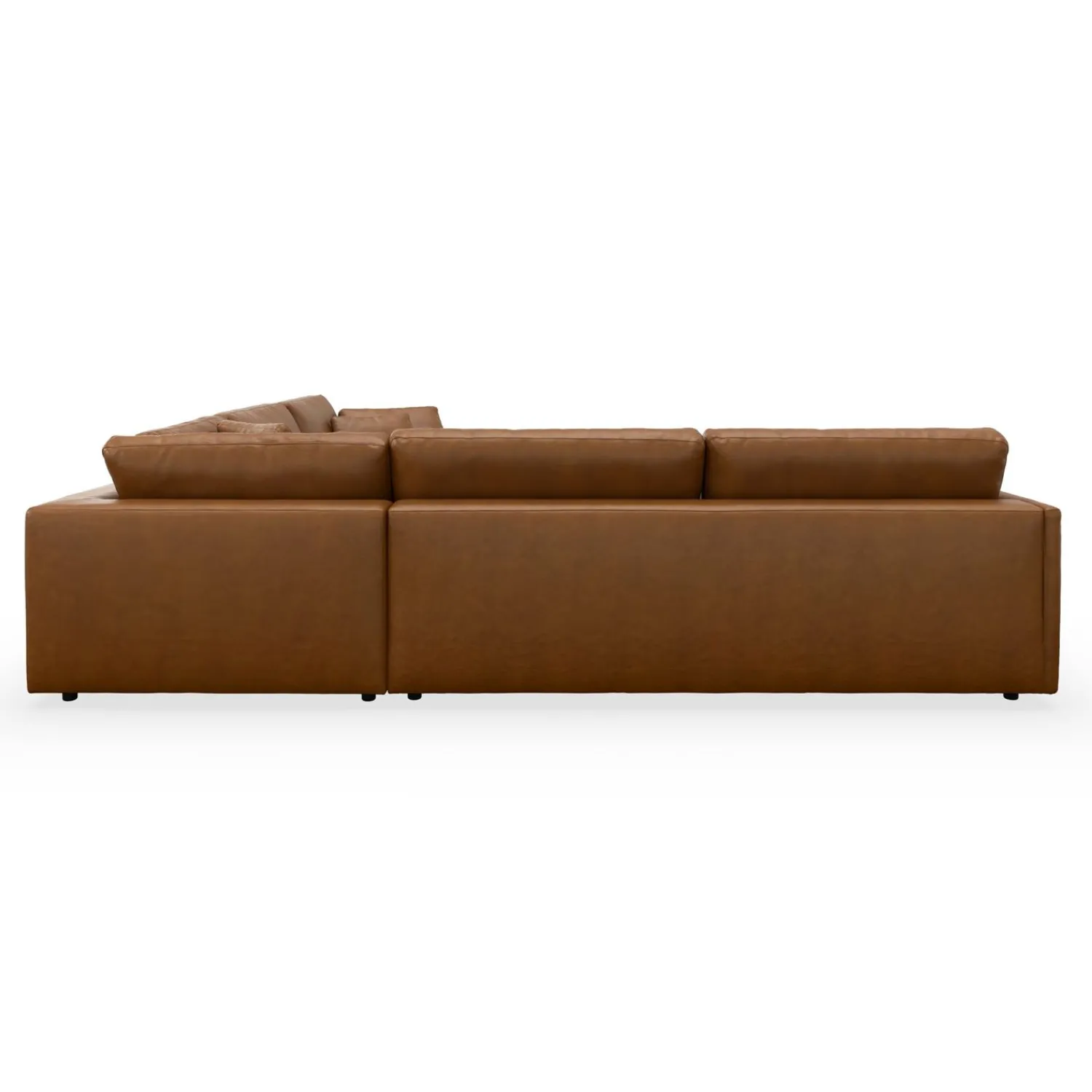 Sale ILVA Angolo Hjørnesofa