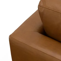 Sale ILVA Angolo Hjørnesofa