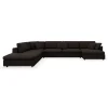 Best ILVA Angolo Hjørnesofa