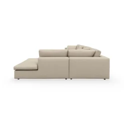 Discount ILVA Angolo Hjørnesofa