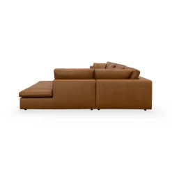 Hot ILVA Angolo Hjørnesofa