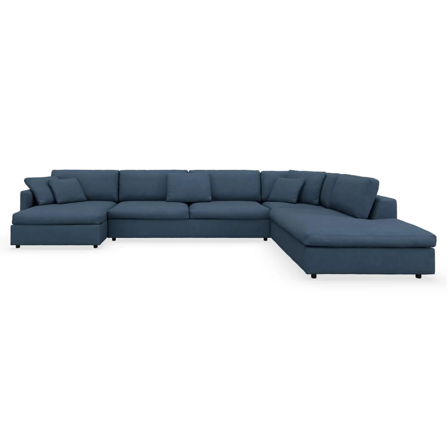 Online ILVA Angolo Hjørnesofa