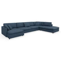 Online ILVA Angolo Hjørnesofa