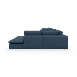 Online ILVA Angolo Hjørnesofa