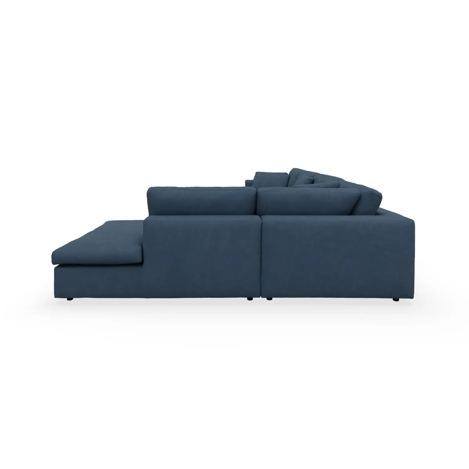 Online ILVA Angolo Hjørnesofa