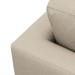 Online ILVA Angolo Hjørnesofa