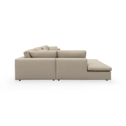 Sale ILVA Angolo Hjørnesofa
