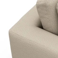 Sale ILVA Angolo Hjørnesofa