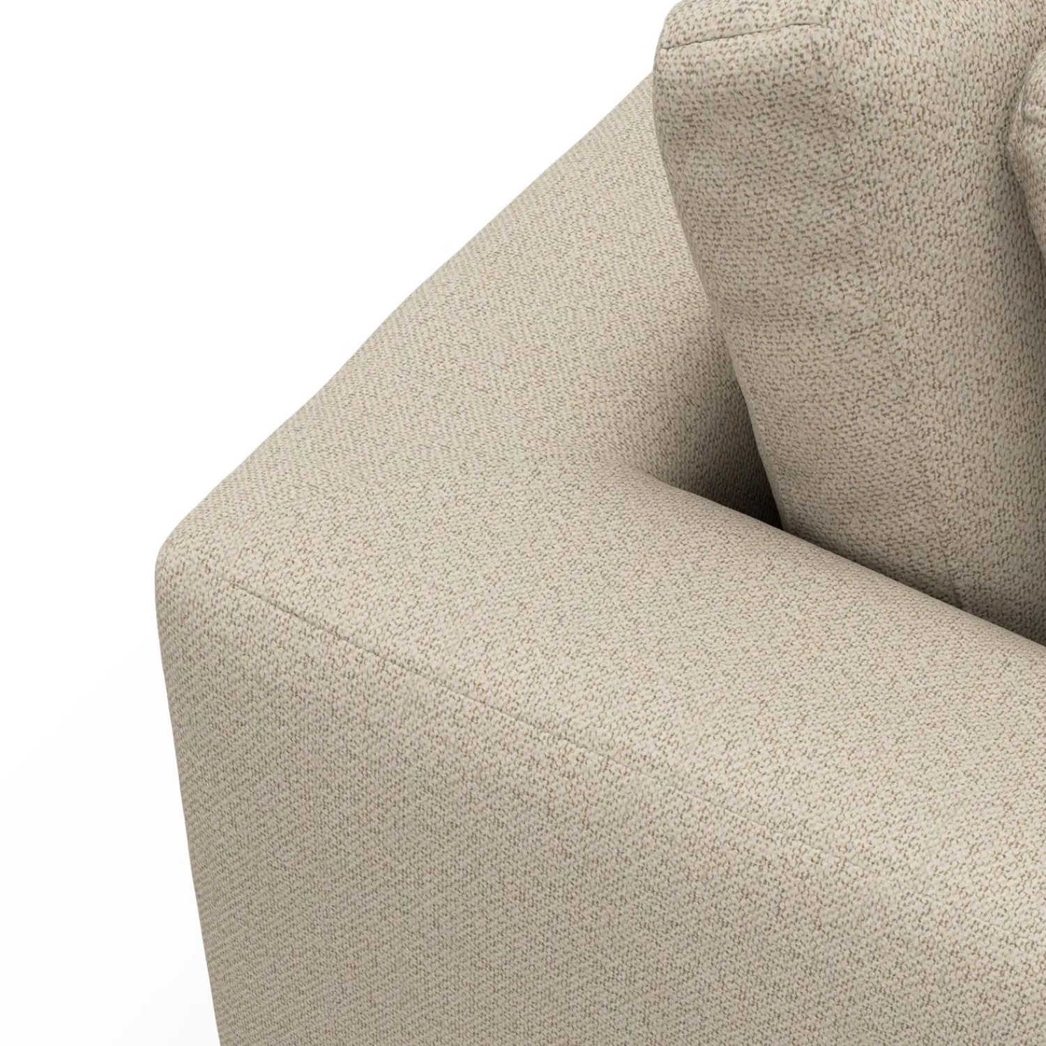 Sale ILVA Angolo Hjørnesofa