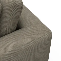 Online ILVA Angolo Hjørnesofa