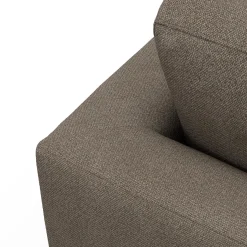 ILVA Angolo Hjørnesofa