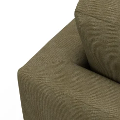 Best ILVA Angolo Hjørnesofa
