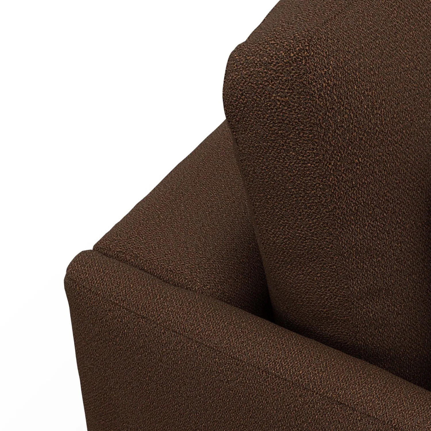Sale ILVA Angolo venstrevendt sofa med chaiselong