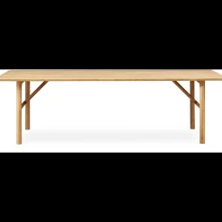 ILVA Ant Spisebord 280 x 100 x 74 cm
