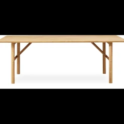 Hot ILVA Ant Spisebord 240 x 100 x 74 cm