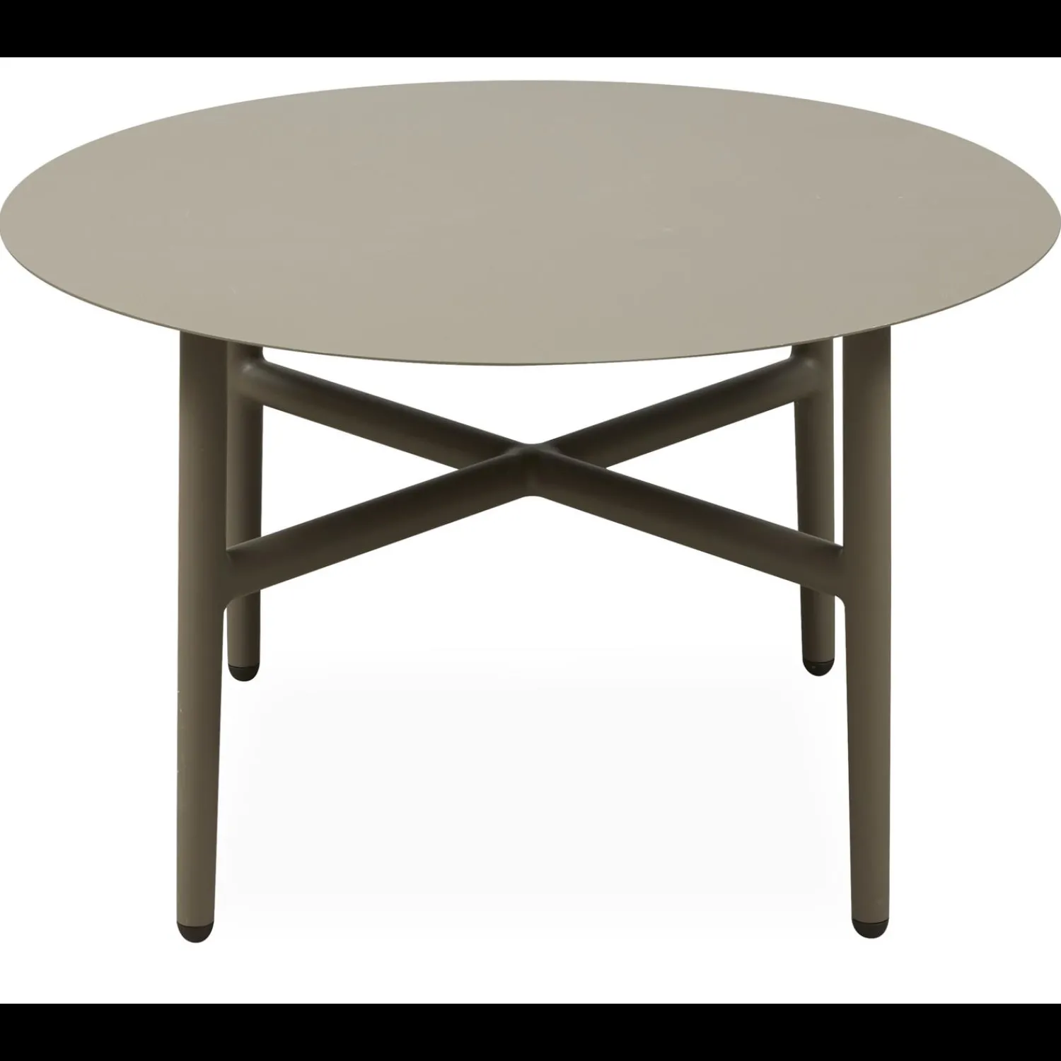 Best ILVA Argos Loungebord 76 x 45 cm