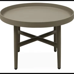 Sale ILVA Argos Loungebord 61 x 40 cm