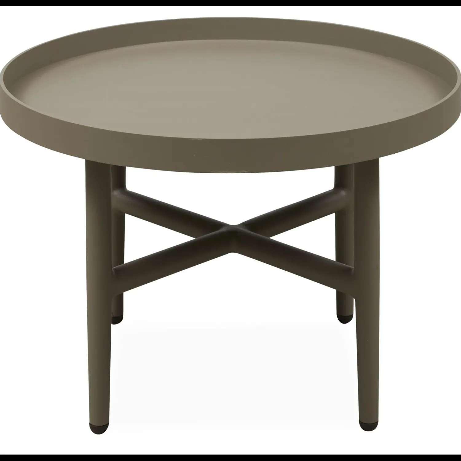 Sale ILVA Argos Loungebord 61 x 40 cm