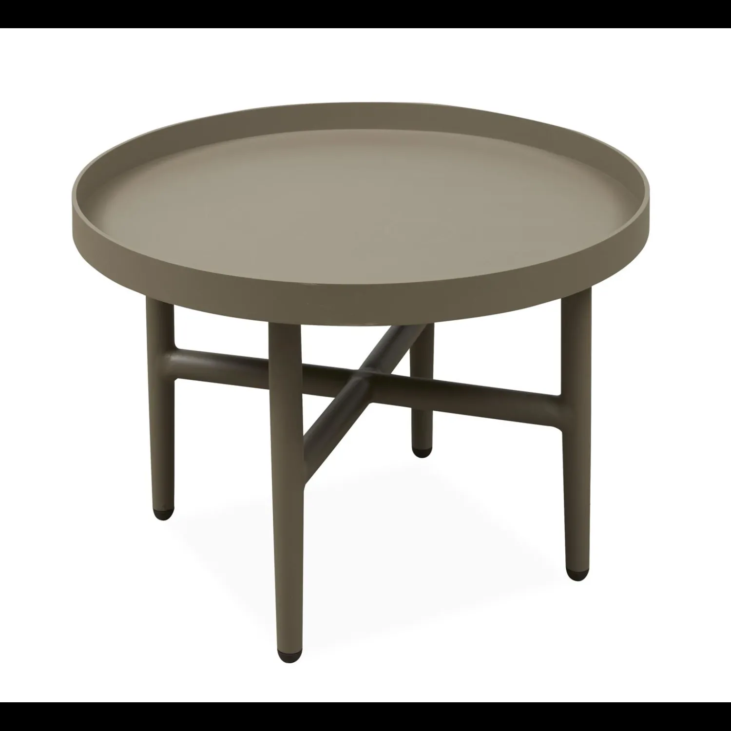 Sale ILVA Argos Loungebord 61 x 40 cm