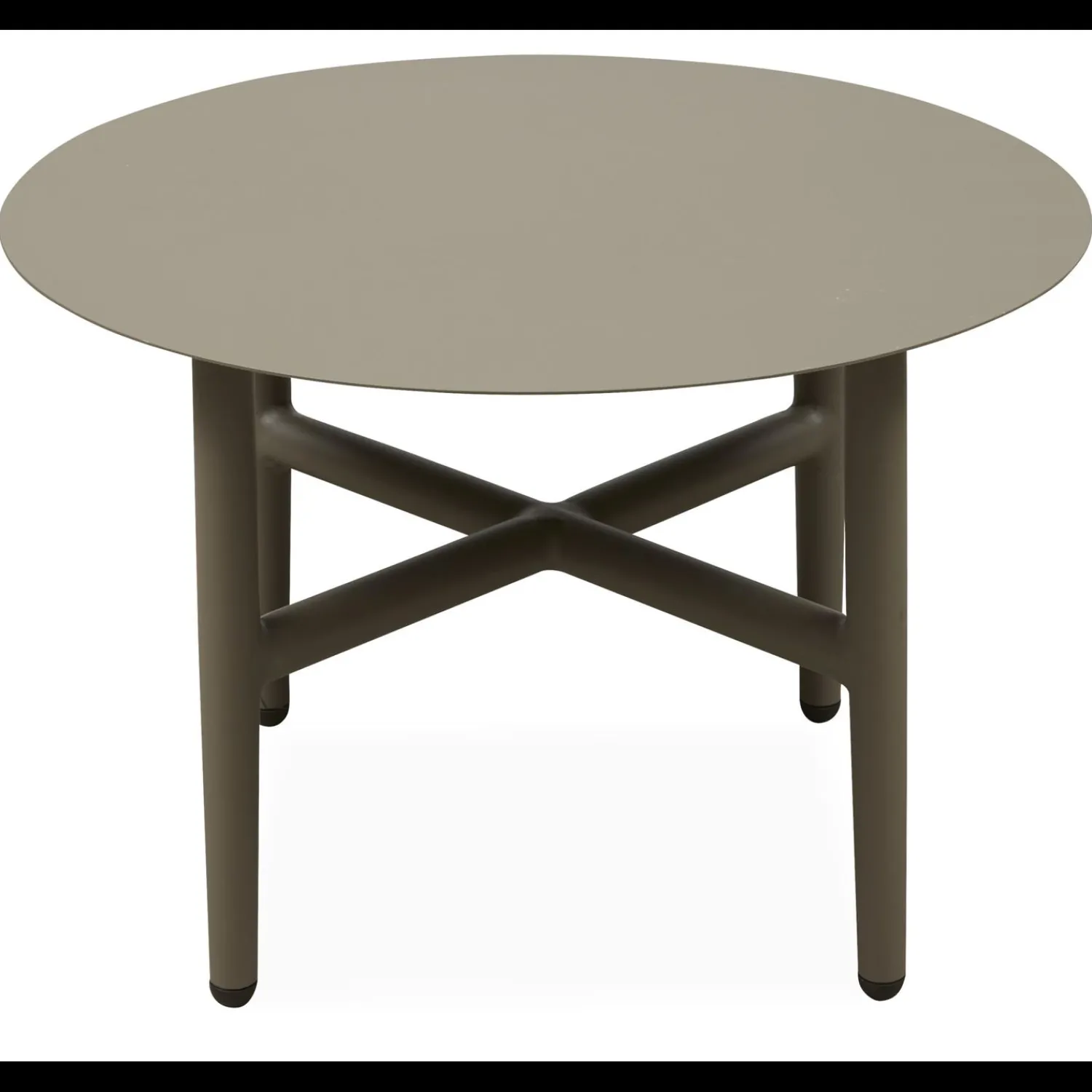 Sale ILVA Argos Loungebord 61 x 40 cm