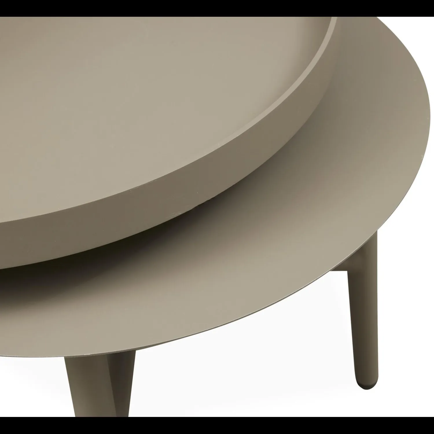 Sale ILVA Argos Loungebord 61 x 40 cm