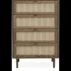 Discount ILVA Aries Kommode