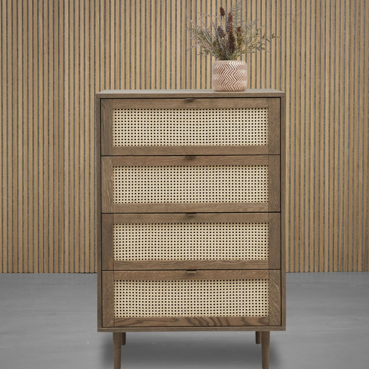 Discount ILVA Aries Kommode
