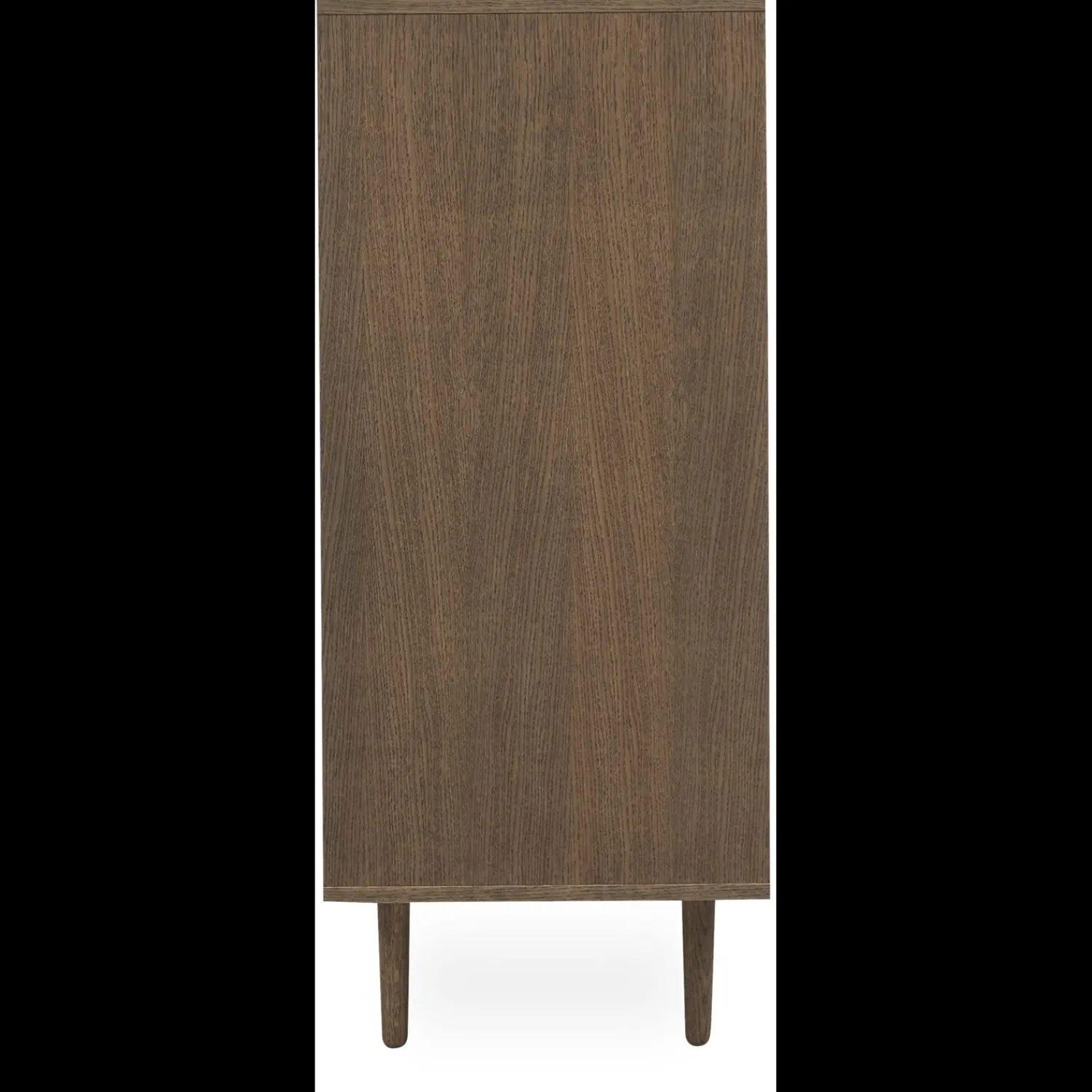 Discount ILVA Aries Kommode