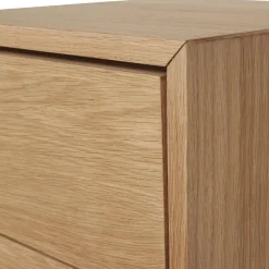 Clearance ILVA Arlon Sengebord