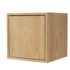Outlet ILVA Arlon Sengebord
