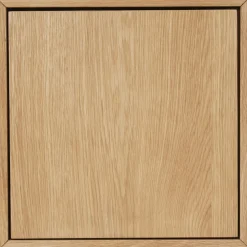 Outlet ILVA Arlon Sengebord