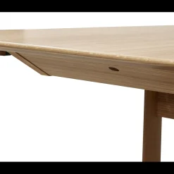 Outlet ILVA Arrow Spisebord 175 x 95 x 75 cm