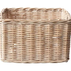 New ILVA Arurong Kurv 49 x 30 x 37 cm