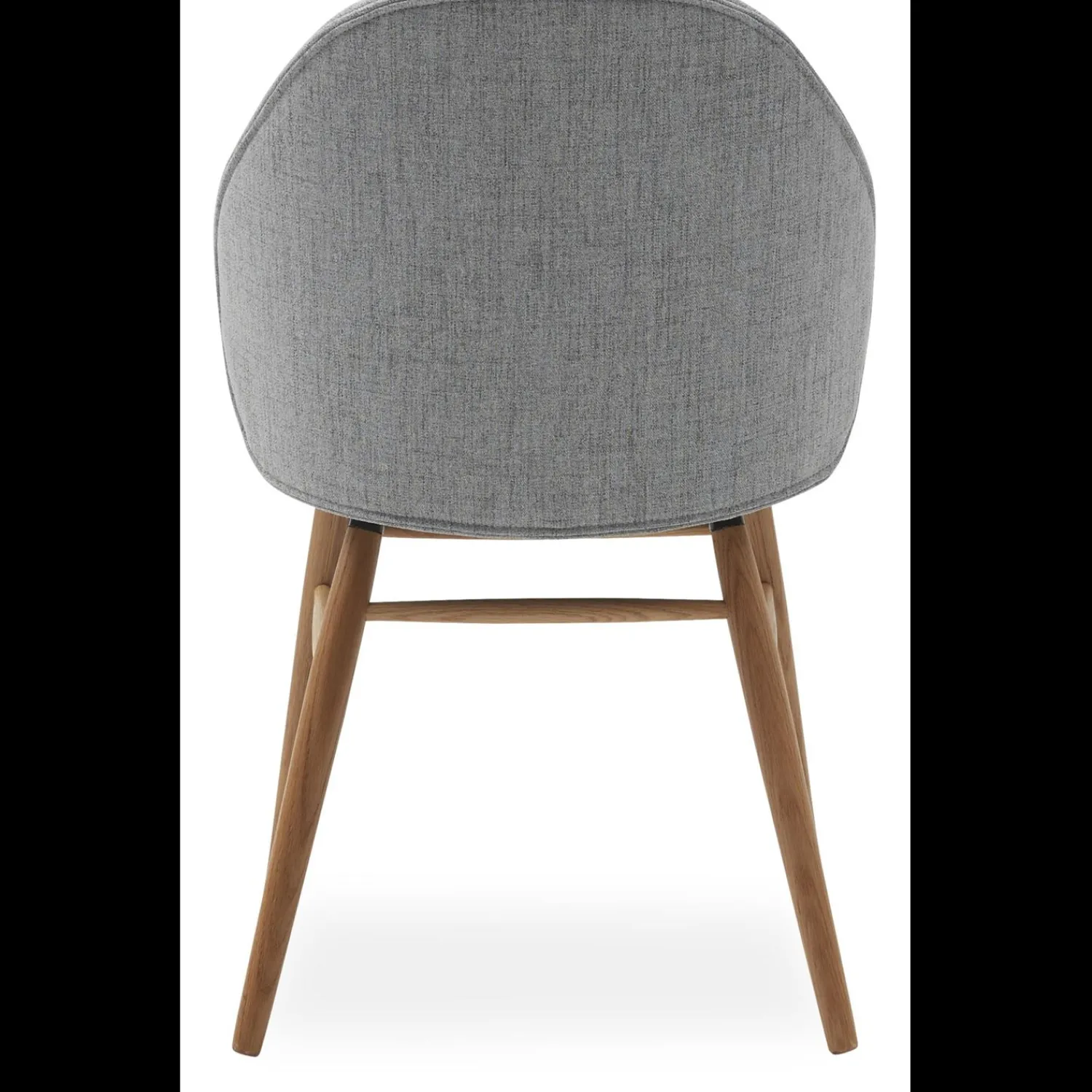 Clearance ILVA Ashton v2 Spisebordsstol