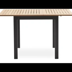 Sale ILVA Askia Havebord 126 x 75 x 75 cm