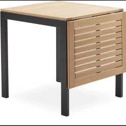 Sale ILVA Askia Havebord 126 x 75 x 75 cm