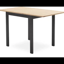 Sale ILVA Askia Havebord 126 x 75 x 75 cm