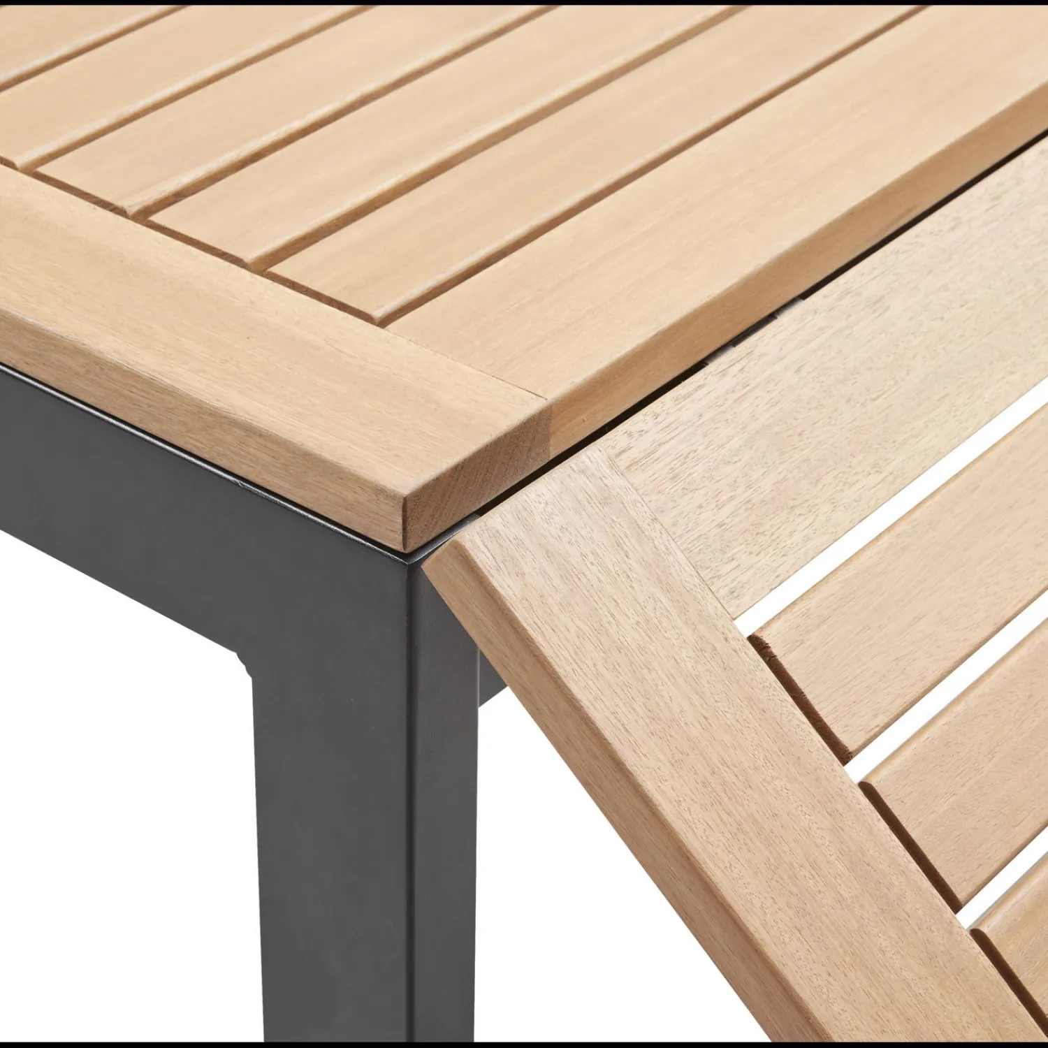 Sale ILVA Askia Havebord 126 x 75 x 75 cm