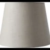 Best ILVA Asle Lampeskærm 27 x 35 cm
