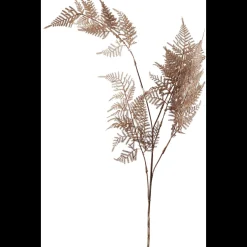 Discount ILVA Asparagus 2024 Kunstig plante 110 x 40 cm