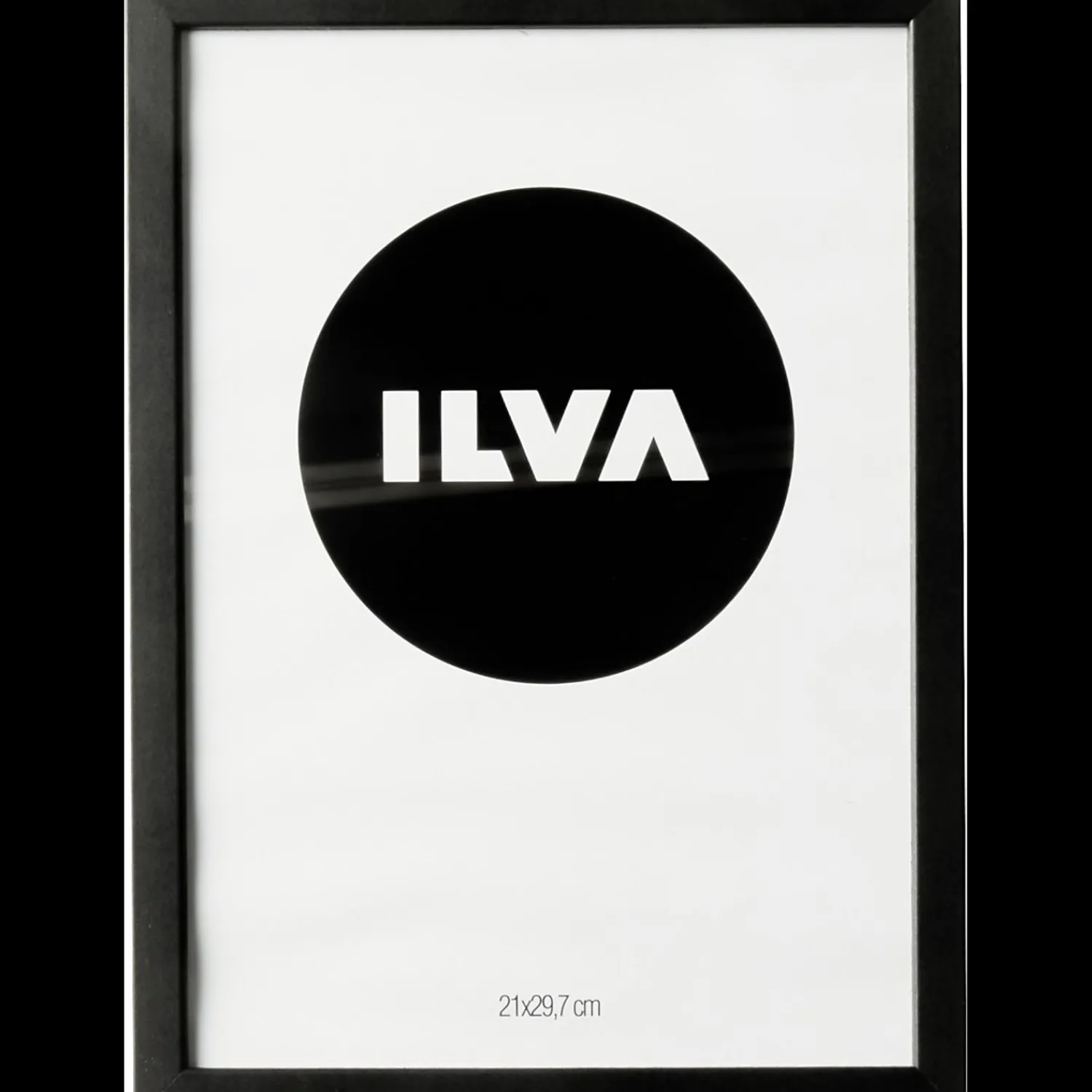 Clearance ILVA Asta Ramme 21 x 29,7 x 1,5 cm