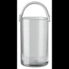 New ILVA Aster Lanterne 36 x 16 cm