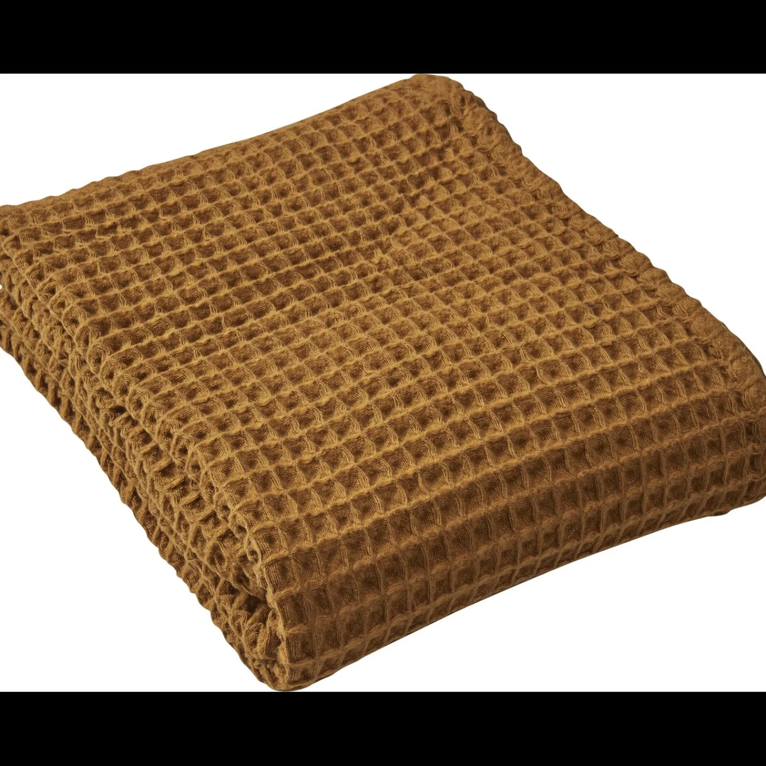 Clearance ILVA Athea Plaid 130 x 170 cm