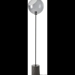 Best ILVA Balance Gulvlampe 150 x 30 cm