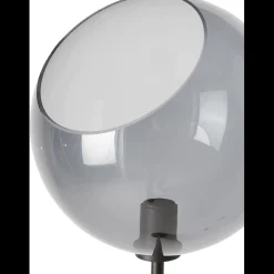 Best ILVA Balance Gulvlampe 150 x 30 cm